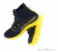 La Sportiva Blizzard GTX Trail Running Shoes Gore-Tex, La Sportiva, Negro, , Hombre, 0024-10641, 5637745361, 0, N3-08.jpg