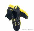 La Sportiva Blizzard GTX Trail Running Shoes Gore-Tex, La Sportiva, Negro, , Hombre, 0024-10641, 5637745361, 0, N4-04.jpg