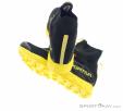 La Sportiva Blizzard GTX Trail Running Shoes Gore-Tex, La Sportiva, Noir, , Hommes, 0024-10641, 5637745361, 0, N4-14.jpg