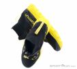 La Sportiva Blizzard GTX Trail Running Shoes Gore-Tex, La Sportiva, Noir, , Hommes, 0024-10641, 5637745361, 0, N5-05.jpg