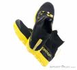 La Sportiva Blizzard GTX Trail Running Shoes Gore-Tex, La Sportiva, Negro, , Hombre, 0024-10641, 5637745361, 0, N5-15.jpg