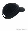 The North Face Horizon Beanie, The North Face, Negro, , Hombre,Mujer,Unisex, 0205-10319, 5637745412, 648335327715, N2-17.jpg