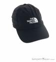 The North Face Horizon Beanie, The North Face, Negro, , Hombre,Mujer,Unisex, 0205-10319, 5637745412, 648335327715, N3-03.jpg