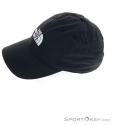 The North Face Horizon Beanie, The North Face, Negro, , Hombre,Mujer,Unisex, 0205-10319, 5637745412, 648335327715, N3-08.jpg