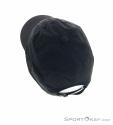 The North Face Horizon Beanie, The North Face, Negro, , Hombre,Mujer,Unisex, 0205-10319, 5637745412, 648335327715, N3-13.jpg