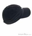 The North Face Horizon Beanie, The North Face, Negro, , Hombre,Mujer,Unisex, 0205-10319, 5637745412, 648335327715, N3-18.jpg