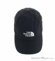 The North Face Horizon Beanie, The North Face, Negro, , Hombre,Mujer,Unisex, 0205-10319, 5637745412, 648335327715, N4-04.jpg