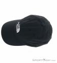 The North Face Horizon Beanie, The North Face, Negro, , Hombre,Mujer,Unisex, 0205-10319, 5637745412, 648335327715, N4-09.jpg