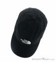 The North Face Horizon Beanie, The North Face, Negro, , Hombre,Mujer,Unisex, 0205-10319, 5637745412, 648335327715, N5-05.jpg