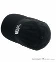 The North Face Horizon Beanie, The North Face, Negro, , Hombre,Mujer,Unisex, 0205-10319, 5637745412, 648335327715, N5-10.jpg