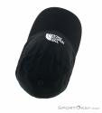 The North Face Horizon Beanie, The North Face, Negro, , Hombre,Mujer,Unisex, 0205-10319, 5637745412, 648335327715, N5-15.jpg