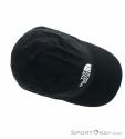 The North Face Horizon Beanie, The North Face, Negro, , Hombre,Mujer,Unisex, 0205-10319, 5637745412, 648335327715, N5-20.jpg