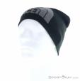 The North Face Highline Beta Beanie, The North Face, Negro, , Hombre,Mujer,Unisex, 0205-10320, 5637745413, 192363608488, N1-06.jpg