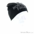 The North Face Highline Beta Beanie, The North Face, Negro, , Hombre,Mujer,Unisex, 0205-10320, 5637745413, 192363608488, N2-02.jpg