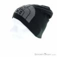 The North Face Highline Beta Beanie, The North Face, Negro, , Hombre,Mujer,Unisex, 0205-10320, 5637745413, 192363608488, N2-07.jpg