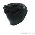 The North Face Highline Beta Beanie, The North Face, Negro, , Hombre,Mujer,Unisex, 0205-10320, 5637745413, 192363608488, N2-17.jpg