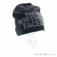 The North Face Highline Beta Beanie, The North Face, Black, , Male,Female,Unisex, 0205-10320, 5637745413, 192363608488, N3-03.jpg