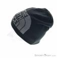 The North Face Highline Beta Beanie, The North Face, Negro, , Hombre,Mujer,Unisex, 0205-10320, 5637745413, 192363608488, N3-08.jpg