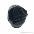 The North Face Highline Beta Beanie, The North Face, Negro, , Hombre,Mujer,Unisex, 0205-10320, 5637745413, 192363608488, N3-13.jpg