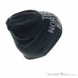 The North Face Highline Beta Beanie, The North Face, Negro, , Hombre,Mujer,Unisex, 0205-10320, 5637745413, 192363608488, N3-18.jpg