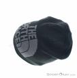 The North Face Highline Beta Beanie, The North Face, Negro, , Hombre,Mujer,Unisex, 0205-10320, 5637745413, 192363608488, N4-09.jpg