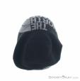 The North Face Highline Beta Beanie, The North Face, Negro, , Hombre,Mujer,Unisex, 0205-10320, 5637745413, 192363608488, N4-14.jpg