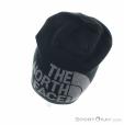 The North Face Highline Beta Beanie, The North Face, Negro, , Hombre,Mujer,Unisex, 0205-10320, 5637745413, 192363608488, N5-05.jpg