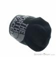 The North Face Highline Beta Beanie, The North Face, Negro, , Hombre,Mujer,Unisex, 0205-10320, 5637745413, 192363608488, N5-10.jpg