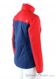 Ortovox Dufour Jacket Womens Outdoor Jacket, , Multicolored, , Female, 0016-10461, 5637745414, , N1-16.jpg