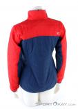 Ortovox Dufour Jacket Womens Outdoor Jacket, Ortovox, Multicolor, , Mujer, 0016-10461, 5637745414, 0, N2-12.jpg