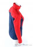 Ortovox Dufour Jacket Womens Outdoor Jacket, , Multicolored, , Female, 0016-10461, 5637745414, , N2-17.jpg