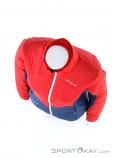 Ortovox Dufour Jacket Donna Giacca Outdoor
, Ortovox, Multicolore, , Donna, 0016-10461, 5637745414, 0, N4-04.jpg