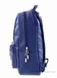 Douchebags The Avenue 16l Backpack, , Blue, , Male,Female,Unisex, 0280-10042, 5637745433, , N1-06.jpg