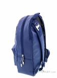 Douchebags The Avenue 16l Backpack, , Blue, , Male,Female,Unisex, 0280-10042, 5637745433, , N2-07.jpg
