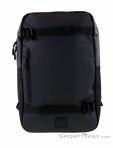 Douchebags The Scholar 15l Backpack, Douchebags, Negro, , Hombre,Mujer,Unisex, 0280-10044, 5637745437, 7090027933989, N1-01.jpg