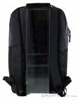 Douchebags The Scholar 15l Backpack, Douchebags, Negro, , Hombre,Mujer,Unisex, 0280-10044, 5637745437, 7090027933989, N1-11.jpg