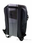Douchebags The Scholar 15l Backpack, Douchebags, Negro, , Hombre,Mujer,Unisex, 0280-10044, 5637745437, 7090027933989, N2-12.jpg