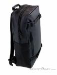 Douchebags The Scholar 15l Backpack, Douchebags, Negro, , Hombre,Mujer,Unisex, 0280-10044, 5637745437, 7090027933989, N2-17.jpg