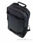 Douchebags The Scholar 15l Backpack, Douchebags, Negro, , Hombre,Mujer,Unisex, 0280-10044, 5637745437, 7090027933989, N3-03.jpg