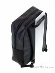 Douchebags The Scholar 15l Backpack, Douchebags, Negro, , Hombre,Mujer,Unisex, 0280-10044, 5637745437, 7090027933989, N3-08.jpg