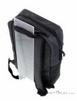 Douchebags The Scholar 15l Backpack, Douchebags, Negro, , Hombre,Mujer,Unisex, 0280-10044, 5637745437, 7090027933989, N3-13.jpg