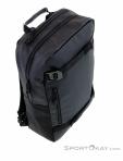 Douchebags The Scholar 15l Backpack, Douchebags, Negro, , Hombre,Mujer,Unisex, 0280-10044, 5637745437, 7090027933989, N3-18.jpg