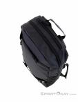 Douchebags The Scholar 15l Backpack, Douchebags, Negro, , Hombre,Mujer,Unisex, 0280-10044, 5637745437, 7090027933989, N4-04.jpg