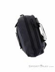 Douchebags The Scholar 15l Backpack, Douchebags, Negro, , Hombre,Mujer,Unisex, 0280-10044, 5637745437, 7090027933989, N5-05.jpg