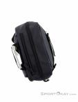 Douchebags The Scholar 15l Backpack, Douchebags, Negro, , Hombre,Mujer,Unisex, 0280-10044, 5637745437, 7090027933989, N5-15.jpg