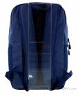 Douchebags The Scholar 15l Backpack, Douchebags, Azul, , Hombre,Mujer,Unisex, 0280-10044, 5637745438, 7090027936225, N1-11.jpg