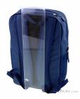 Douchebags The Scholar 15l Backpack, Douchebags, Azul, , Hombre,Mujer,Unisex, 0280-10044, 5637745438, 7090027936225, N2-12.jpg