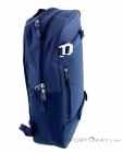 Douchebags The Scholar 15l Backpack, Douchebags, Azul, , Hombre,Mujer,Unisex, 0280-10044, 5637745438, 7090027936225, N2-17.jpg