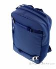 Douchebags The Scholar 15l Backpack, Douchebags, Azul, , Hombre,Mujer,Unisex, 0280-10044, 5637745438, 7090027936225, N3-03.jpg
