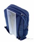 Douchebags The Scholar 15l Backpack, Douchebags, Azul, , Hombre,Mujer,Unisex, 0280-10044, 5637745438, 7090027936225, N3-13.jpg